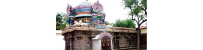 131. திருக்கலயநல்லூர்